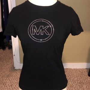 Michael Kors t-shirt